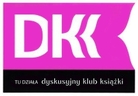 DYSKUSYJNY KLUB KSIĄŻKI