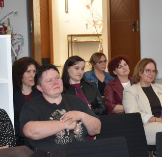 "PODRÓŻE Z MICKIEWICZEM" KONCERT KUBY MICHALSKIEGO