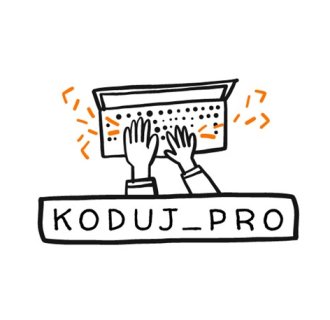 PROJEKT „KODUJ_PRO” W MIEJSKIEJ BIBLIOTECE PUBLICZNEJ W TARNOGRODZIE.