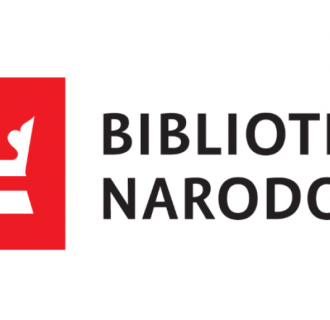 Dofinansowanie z Biblioteki Narodowej 