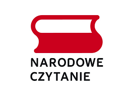 NARODOWE CZYTANIE 2022