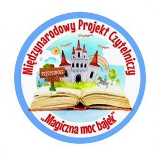 Wyniki konkursu „Mój przyjaciel Plastuś”