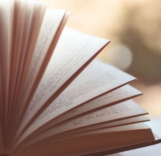 Spotkanie autorskie z Agnieszką Tyszką