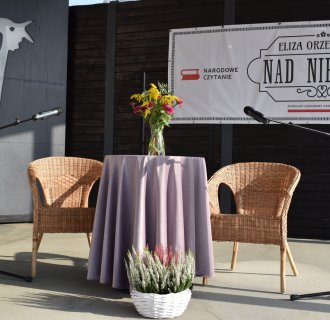 TARNOGRODZKI ŚLAD POWSTANIA STYCZNIOWEGO