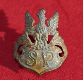 Zdęjcia oraz dokumnty od Szczepana Typka