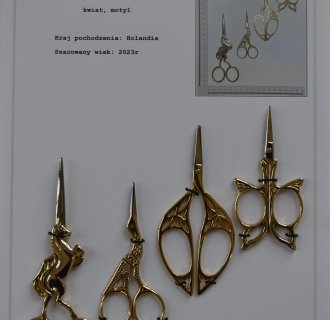 Nasi Czytelnicy rozsiani po całym świecie pamiętają o swojej bibliotece