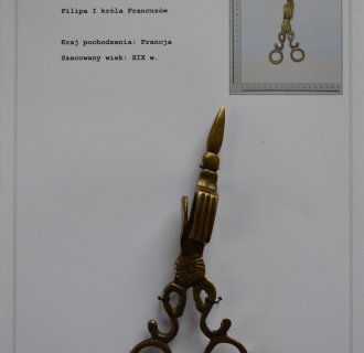 Nasi Czytelnicy rozsiani po całym świecie pamiętają o swojej bibliotece