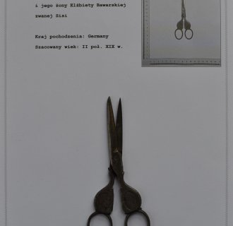 Nasi Czytelnicy rozsiani po całym świecie pamiętają o swojej bibliotece