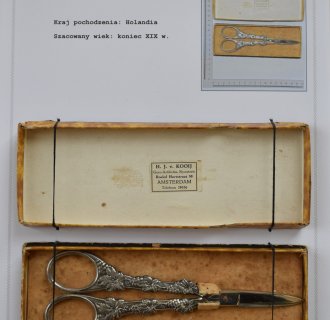 Nasi Czytelnicy rozsiani po całym świecie pamiętają o swojej bibliotece