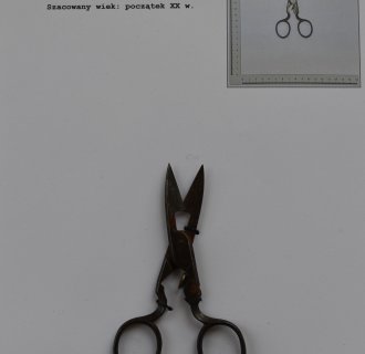 Nasi Czytelnicy rozsiani po całym świecie pamiętają o swojej bibliotece