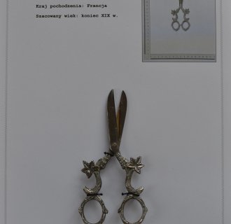 Nasi Czytelnicy rozsiani po całym świecie pamiętają o swojej bibliotece