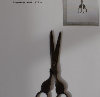 Nasi Czytelnicy rozsiani po całym świecie pamiętają o swojej bibliotece