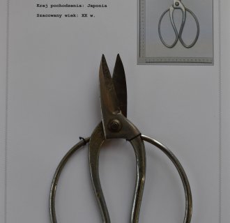 Nasi Czytelnicy rozsiani po całym świecie pamiętają o swojej bibliotece