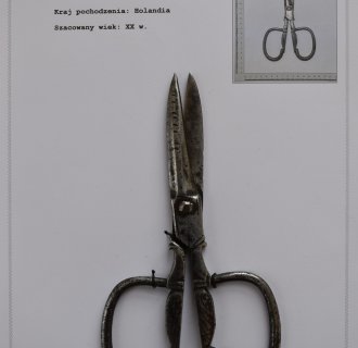 Nasi Czytelnicy rozsiani po całym świecie pamiętają o swojej bibliotece