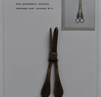 Nasi Czytelnicy rozsiani po całym świecie pamiętają o swojej bibliotece