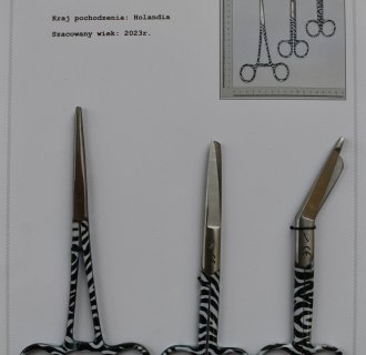 Nasi Czytelnicy rozsiani po całym świecie pamiętają o swojej bibliotece