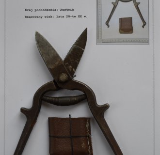 Nasi Czytelnicy rozsiani po całym świecie pamiętają o swojej bibliotece