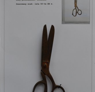 Nasi Czytelnicy rozsiani po całym świecie pamiętają o swojej bibliotece