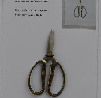 Nasi Czytelnicy rozsiani po całym świecie pamiętają o swojej bibliotece