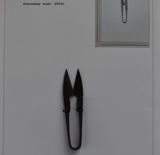 Nasi Czytelnicy rozsiani po całym świecie pamiętają o swojej bibliotece