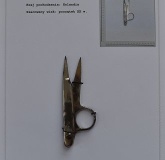 Nasi Czytelnicy rozsiani po całym świecie pamiętają o swojej bibliotece