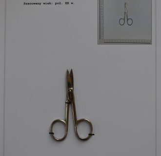 Nasi Czytelnicy rozsiani po całym świecie pamiętają o swojej bibliotece