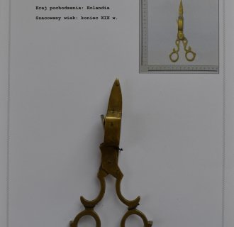 Nasi Czytelnicy rozsiani po całym świecie pamiętają o swojej bibliotece