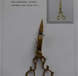 Nasi Czytelnicy rozsiani po całym świecie pamiętają o swojej bibliotece