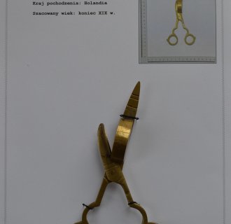 Nasi Czytelnicy rozsiani po całym świecie pamiętają o swojej bibliotece