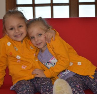 Tydzień Bibliotek 2024, biblioteka - miejsce na czasie