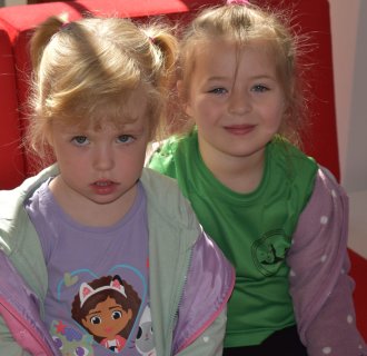 Tydzień Bibliotek 2024, biblioteka - miejsce na czasie