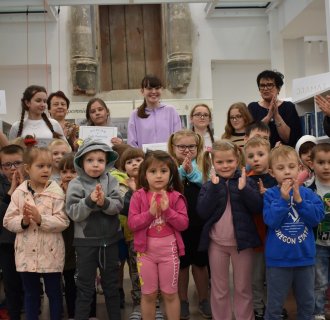 2024 rok - rokiem Czesława Miłosza