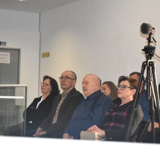 "Koncert Kolęd Wschodniosłowiańskich" 