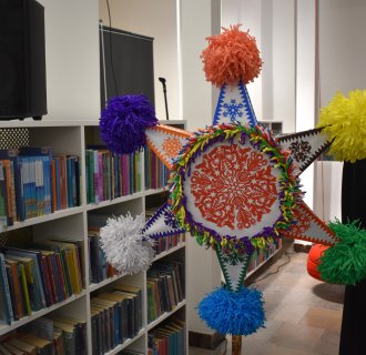 "Koncert Kolęd Wschodniosłowiańskich" 