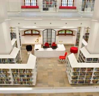 "Ogólnopolski Konkursu Otwarty "Modernizacja Roku & Budowa XXI w."